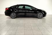Hyundai i40 I Рестайлинг Саратов  - изображение 38