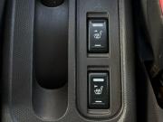 Nissan Micra III (K12) Краснодар  - изображение 37