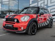 Mini Countryman I Краснодар  - изображение 31