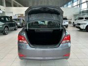 Hyundai Solaris I Рестайлинг Екатеринбург  - изображение 49