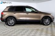 Volkswagen Touareg II Нижний Новгород  - изображение 31