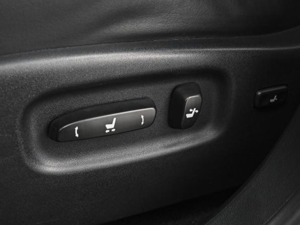 Lexus RX III с пробегом 2010 года, цена 1 988 645 рублей, 162765 км, внедорожник, Автокод Объявления