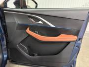 Omoda C5 I Краснодар  - изображение 42