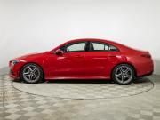 Mercedes-Benz CLA II (C118 X118) Санкт-Петербург  - изображение 28