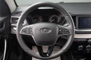 Lada (ВАЗ) Vesta I Рестайлинг (NG) Оренбург  - изображение 30