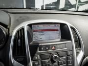 Opel Astra J Рестайлинг Краснодар  - изображение 29