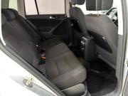 Volkswagen Tiguan I Рестайлинг Альметьевск  - изображение 36