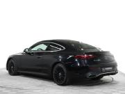 Mercedes-Benz CLE Москва  - изображение 30