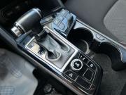 Kia Sportage V Волгоград  - изображение 38