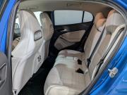 Mercedes-Benz GLA I (X156) Химки  - изображение 30