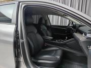 Kia K5 III Подольск  - изображение 31
