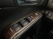 Toyota Camry VII (XV50) Рестайлинг Псков  - изображение 39