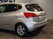 Kia Venga I Иваново  - изображение 47