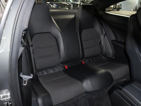 Mercedes-Benz C-Класс III (W204) Рестайлинг с пробегом 2012 года, цена 1 490 000 рублей, 111601 км, седан, Автокод Объявления
