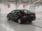 Volkswagen Polo V Рестайлинг Казань  - изображение 30
