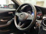 Mercedes-Benz C-Класс IV (W205) Пермь  - изображение 35