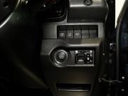 Suzuki Jimny IV Чита  - изображение 38