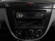 Chevrolet Lacetti I Воронеж  - изображение 29