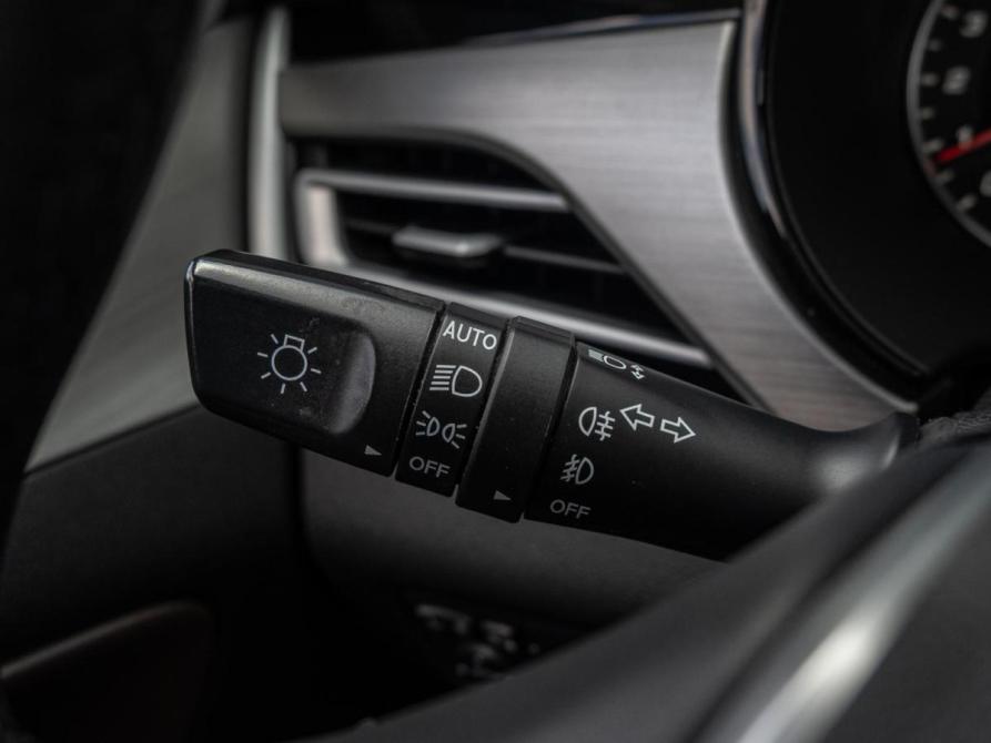 Changan CS35 Plus I Краснодар  - изображение 16