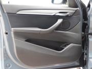 BMW X1 II (F48) Рестайлинг Санкт-Петербург  - изображение 41