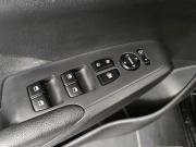 Hyundai Solaris II Москва  - изображение 45