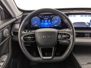 Chery Tiggo 8 Pro Max I Рестайлинг Москва  - изображение 50