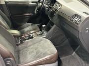Volkswagen Tiguan II Саратов  - изображение 23