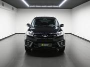 Chery Tiggo 3 I Тверь  - изображение 21
