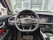 Geely Tugella I Санкт-Петербург  - изображение 45