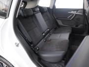 BMW X1 III (U11/U12) Москва  - изображение 33