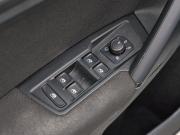 Volkswagen Tiguan II Рестайлинг Магнитогорск  - изображение 70