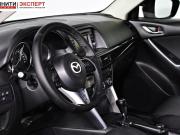 Mazda CX-5 I Белгород  - изображение 29