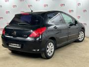Peugeot 308 I Санкт-Петербург  - изображение 24