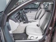 Mercedes-Benz C-Класс III (W204) Рестайлинг Ростов-на-Дону  - изображение 31