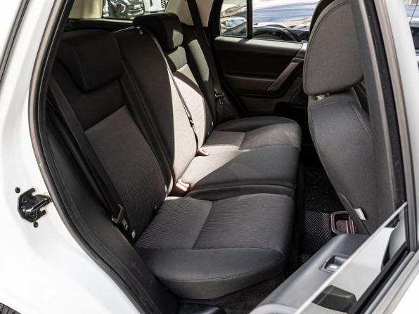 Land Rover Freelander II Рестайлинг с пробегом 2011 года, цена 1 345 000 рублей, 185325 км, внедорожник, Автокод Объявления