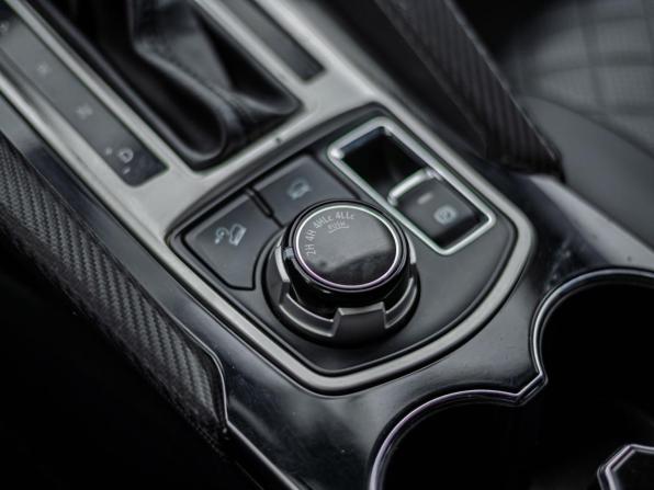 Mitsubishi Pajero Sport III с пробегом 2017 года, цена 2 500 000 рублей, 162363 км, внедорожник, Автокод Объявления