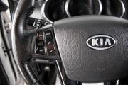 Kia Sorento II Пермь  - изображение 39