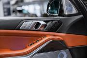 BMW X5 IV (G05/G18) Рестайлинг Москва  - изображение 67