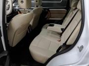 Haval Dargo Москва  - изображение 46