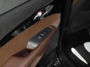 Kia Sorento III Prime Рестайлинг Москва  - изображение 34