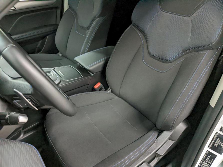 Haval Jolion I Рестайлинг Москва  - изображение 14
