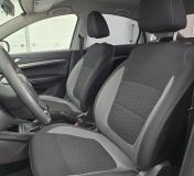 Lada (ВАЗ) Vesta I Рестайлинг (NG) Таганрог  - изображение 35