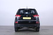Citroen C-Crosser Омск  - изображение 28