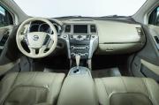 Nissan Murano II (Z51) Рестайлинг Новосибирск  - изображение 29