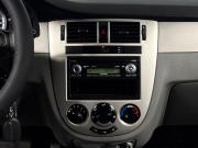 Chevrolet Lacetti I Борисоглебск  - изображение 28