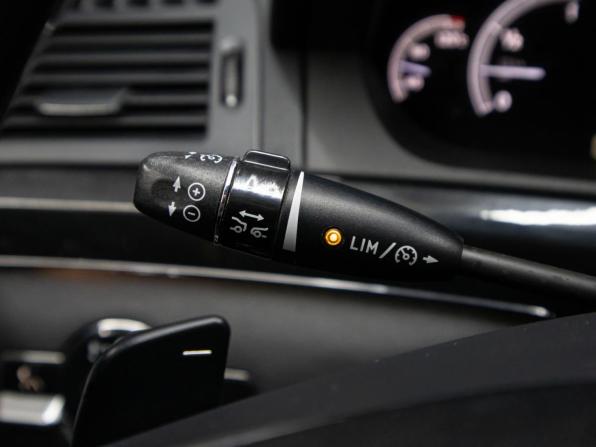 Mercedes-Benz S-Класс V (W221) Рестайлинг с пробегом 2011 года, цена 1 649 000 рублей, 213480 км, седан, Автокод Объявления