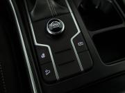 Kia Sorento IV Санкт-Петербург  - изображение 37