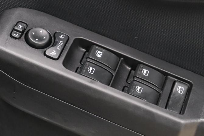Daihatsu Taft II с пробегом 2020 года, цена 1 339 000 рублей, 66000 км, хэтчбек, Автокод Объявления