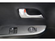 Kia Rio III Коломна  - изображение 26