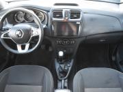 Renault Sandero II Рестайлинг Архангельск  - изображение 26